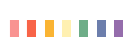 640 (1) 640 (1)